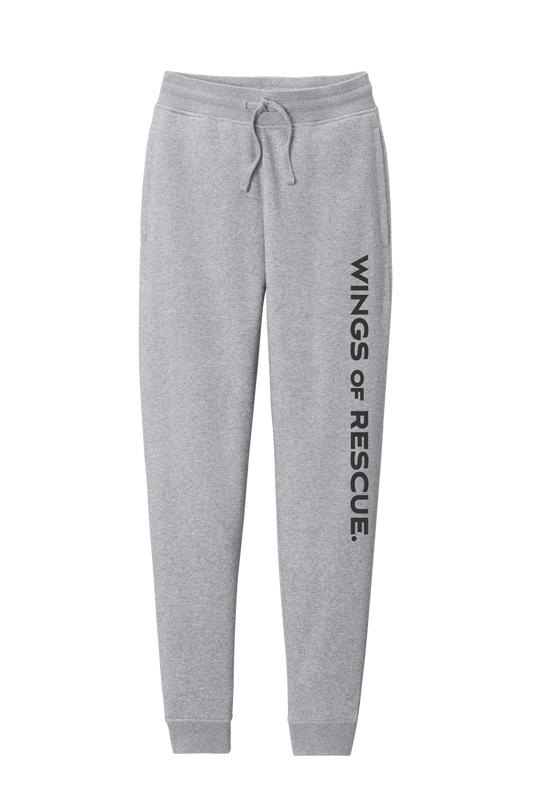 Wings of Rescue Unisex Joggers