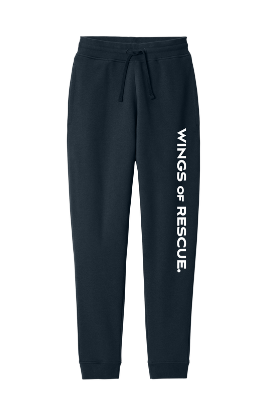 Wings of Rescue Unisex Joggers